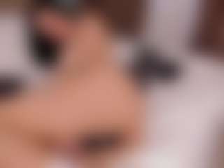 NyxelleSable's Live Sex Cam Show