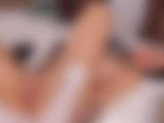 NyxelleSable's Live Sex Cam Show