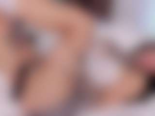NyxelleSable's Live Sex Cam Show