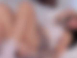 NyxelleSable's Live Sex Cam Show