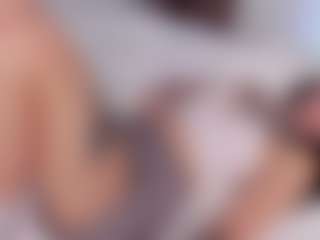 NyxelleSable's Live Sex Cam Show