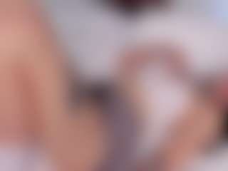 NyxelleSable's Live Sex Cam Show