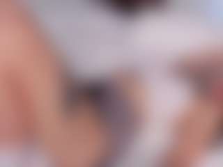 NyxelleSable's Live Sex Cam Show