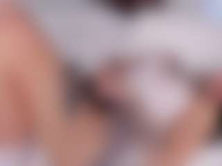 NyxelleSable's Live Sex Cam Show