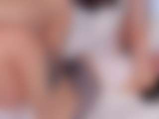 NyxelleSable's Live Sex Cam Show