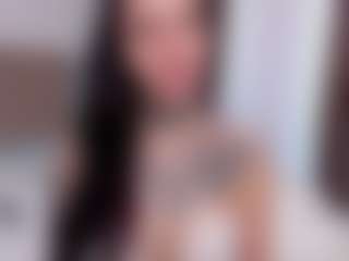 NyxelleSable's Live Sex Cam Show
