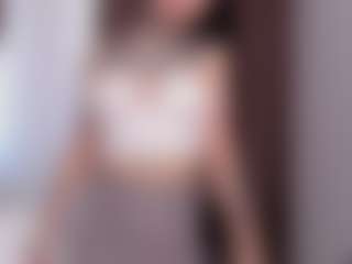 NyxelleSable's Live Sex Cam Show