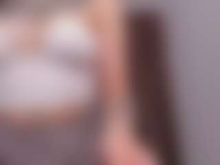 Live cam show with NyxelleSable - HD Curvy on Taboo Cams XXX