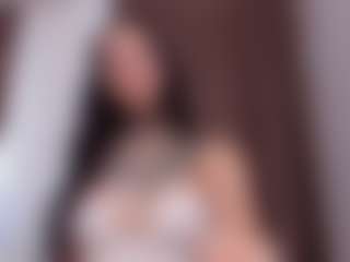 NyxelleSable's Live Sex Cam Show