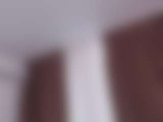 NyxelleSable's Live Sex Cam Show