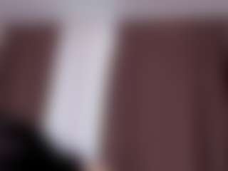 NyxelleSable's Live Sex Cam Show