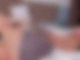 NyxelleSable's Live Sex Cam Show