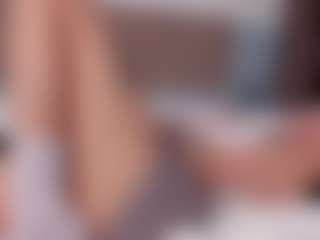 NyxelleSable's Live Sex Cam Show