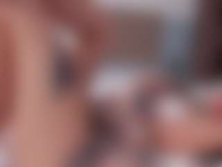 NyxelleSable's Live Sex Cam Show