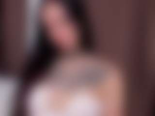 NyxelleSable's Live Sex Cam Show