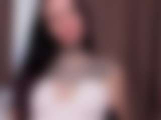 NyxelleSable's Live Sex Cam Show