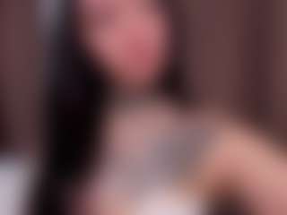NyxelleSable's Live Sex Cam Show