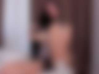 NyxelleSable's Live Sex Cam Show