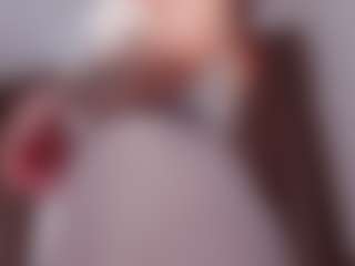 NyxelleSable's Live Sex Cam Show