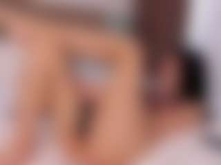 NyxelleSable's Live Sex Cam Show