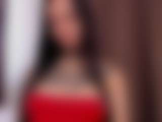 Live cam show with NyxelleSable - Joi on TeamSkeetLive