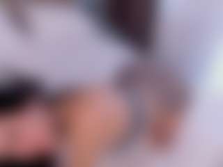 NyxelleSable's Live Sex Cam Show