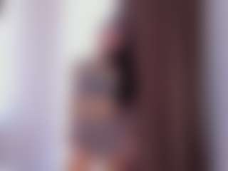 NyxelleSable's Live Sex Cam Show