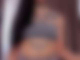 NyxelleSable's Live Sex Cam Show