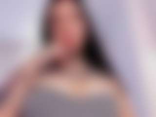 NyxelleSable's Live Sex Cam Show