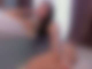 NyxelleSable's Live Sex Cam Show