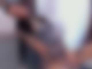 NyxelleSable's Live Sex Cam Show