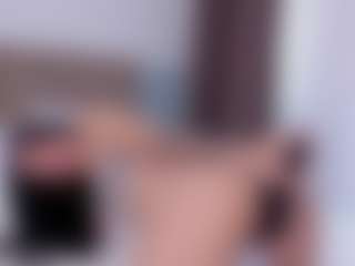 Live cam show with NyxelleSable - Green Eyes on Camsoda