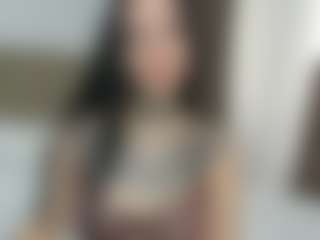 Live cam show with NyxelleSable - Joi on madthumbs
