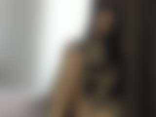 NyxelleSable's Live Sex Cam Show