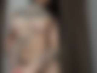 NyxelleSable's Live Sex Cam Show