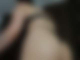 NyxelleSable's Live Sex Cam Show