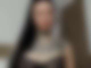 NyxelleSable's Live Sex Cam Show