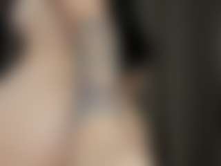 NyxelleSable's Live Sex Cam Show
