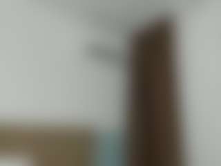 NyxelleSable's Live Sex Cam Show