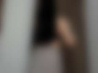 NyxelleSable's Live Sex Cam Show