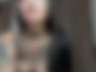 NyxelleSable's Live Sex Cam Show
