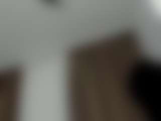 NyxelleSable's Live Sex Cam Show