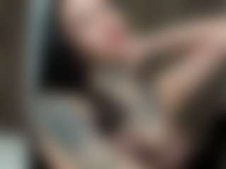 Live cam show with NyxelleSable - Green Eyes on Dare Cams