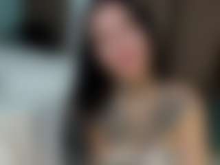 NyxelleSable's Live Sex Cam Show