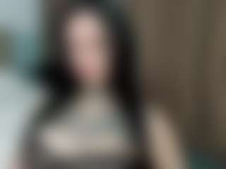 Live cam show with NyxelleSable - Full Nudity on https://playwithruby.com