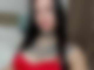 Live cam show with NyxelleSable - Domination on Mixed Magazine Live