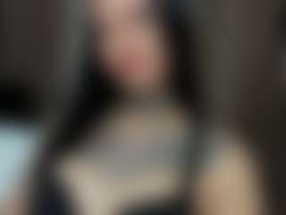 Live cam show with NyxelleSable - BBW on Soda Cam