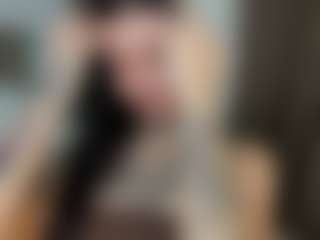 Live cam show with NyxelleSable - Pov on Camsoda