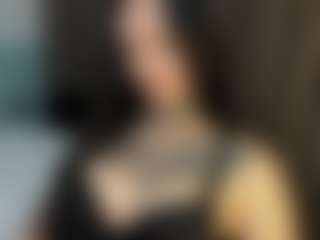 Live cam show with NyxelleSable - Facial Piercings on madthumbs