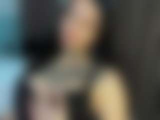 Live cam show with NyxelleSable - Green Eyes on Nude Chat * 1 On 1 Webcam Sex * Live Cam Show